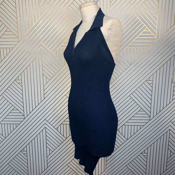 Designers Remix Charlotte Eskildsen Megan Dress - Picture 6 of 10
